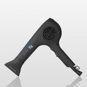 BIO IONIC 10X BLOW DRYER